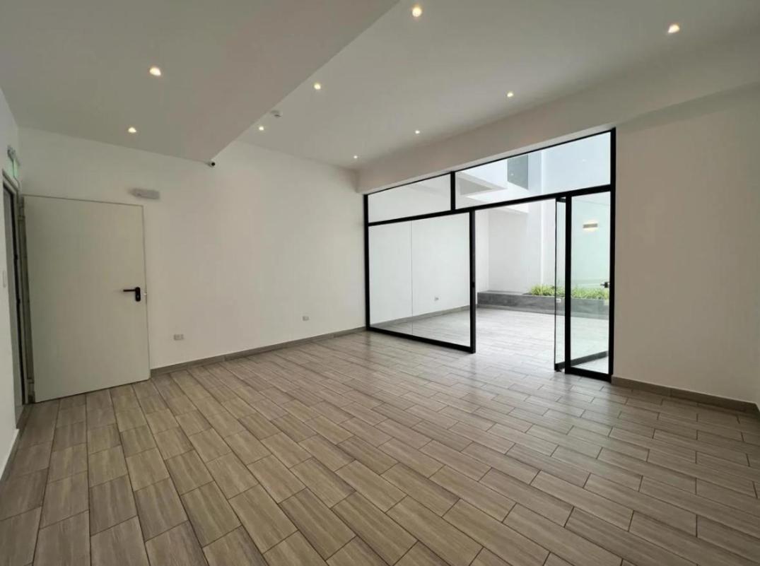 Exclusivo Y Moderno Depa En Miraflores Vista Al Mar Y A La Ciudad Amoblado Apartments Лима Экстерьер фото