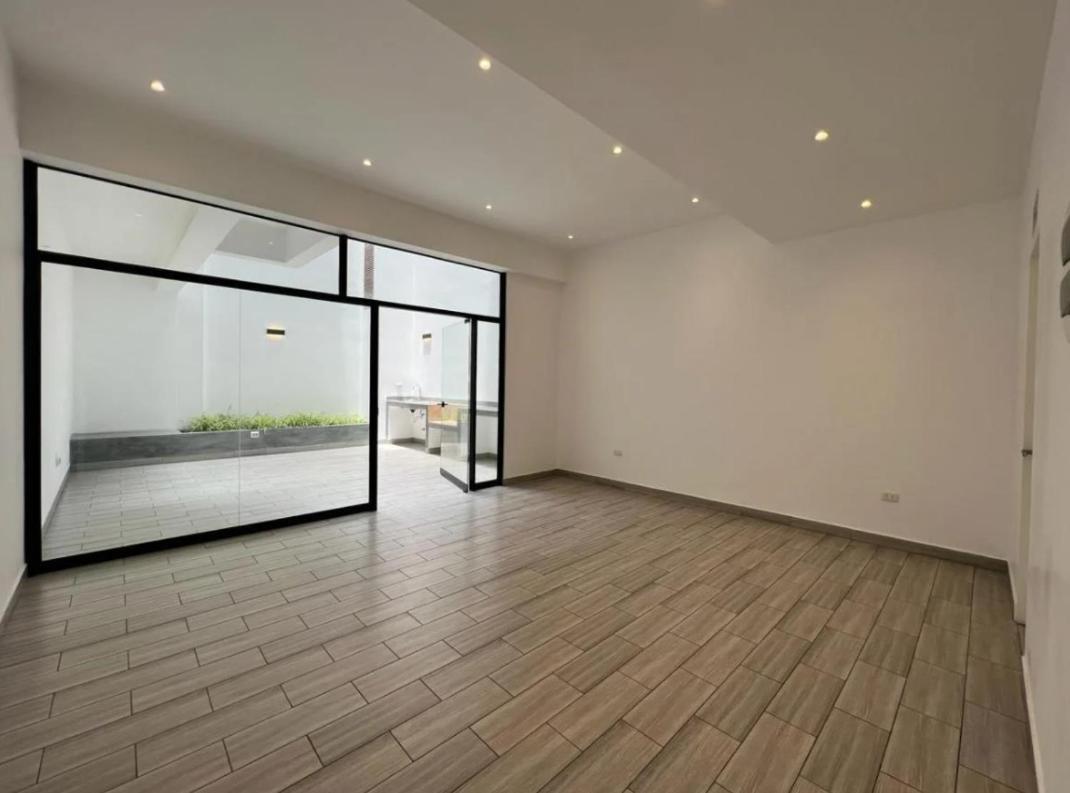 Exclusivo Y Moderno Depa En Miraflores Vista Al Mar Y A La Ciudad Amoblado Apartments Лима Экстерьер фото