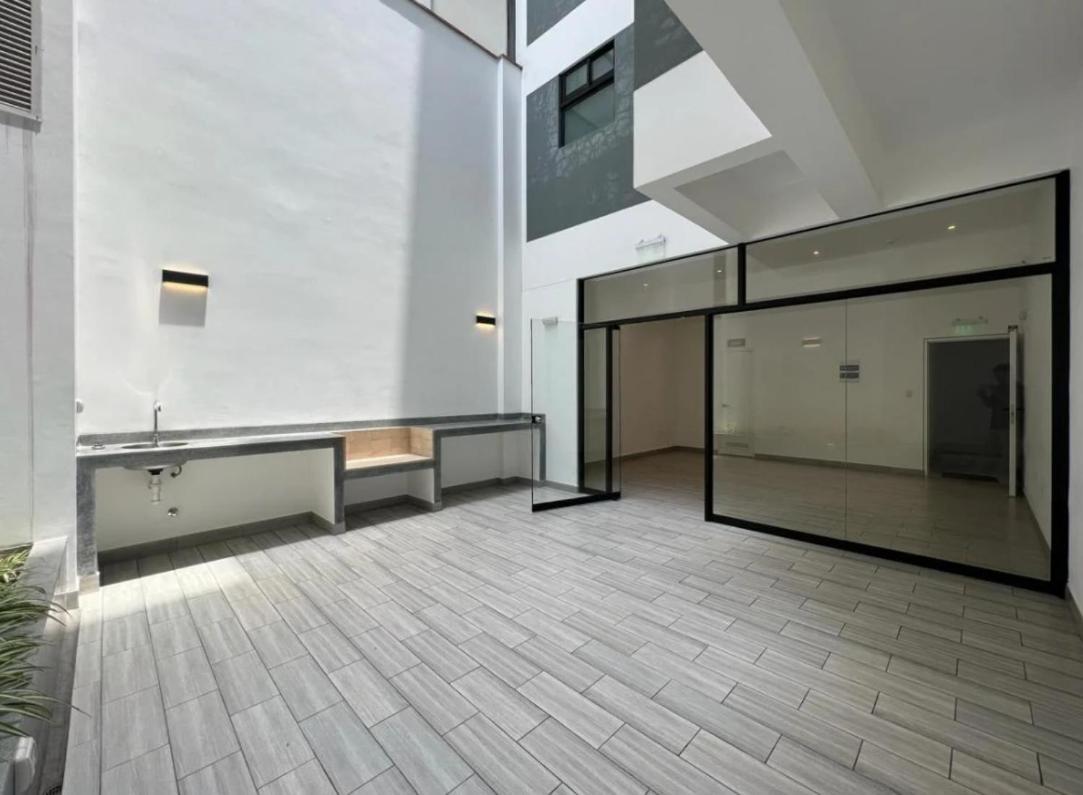 Exclusivo Y Moderno Depa En Miraflores Vista Al Mar Y A La Ciudad Amoblado Apartments Лима Экстерьер фото
