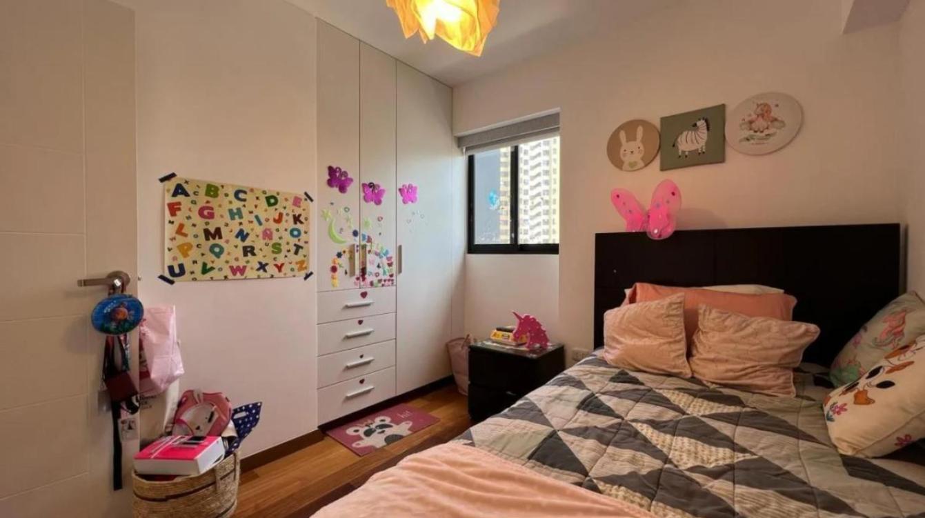 Exclusivo Y Moderno Depa En Miraflores Vista Al Mar Y A La Ciudad Amoblado Apartments Лима Экстерьер фото
